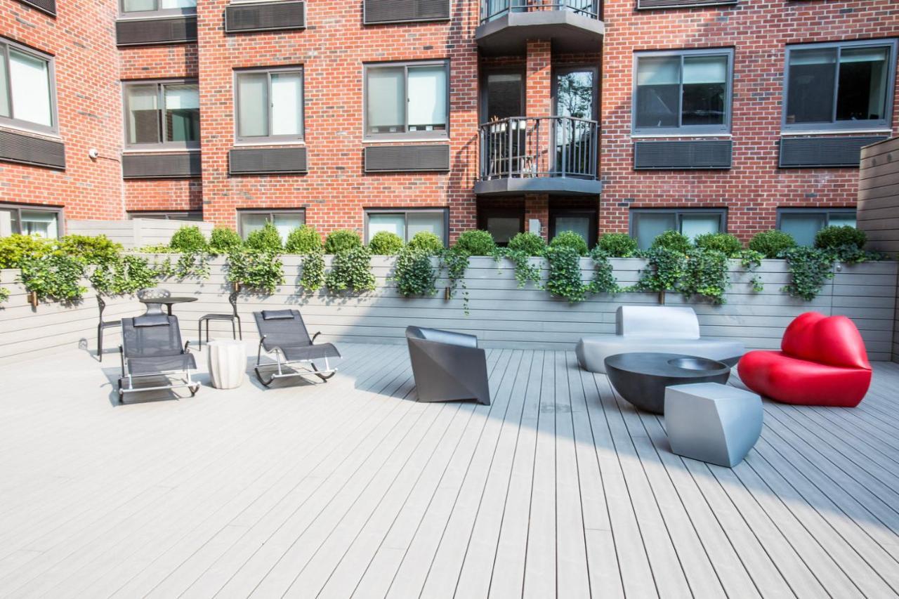 Chelsea W Elevator Wd Nr Flatiron Nyc-1225 Apartamento *