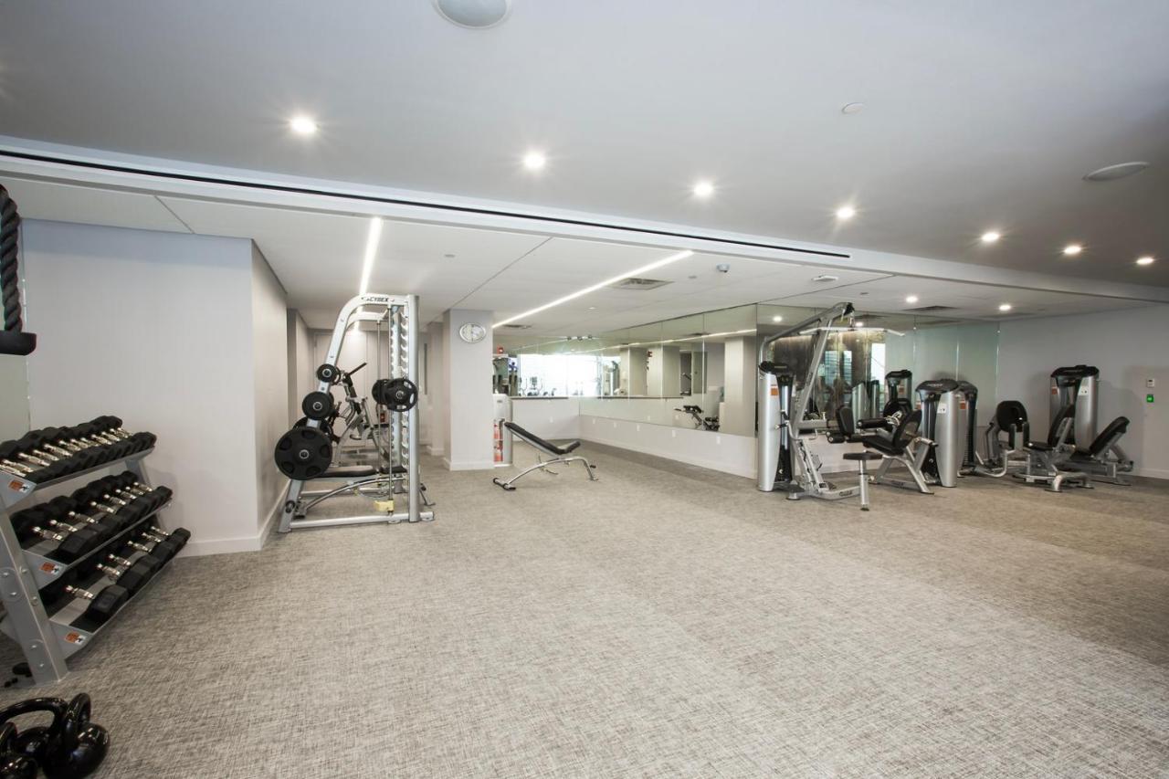 Apartamento Chelsea W Elevator Wd Nr Flatiron Nyc-1225