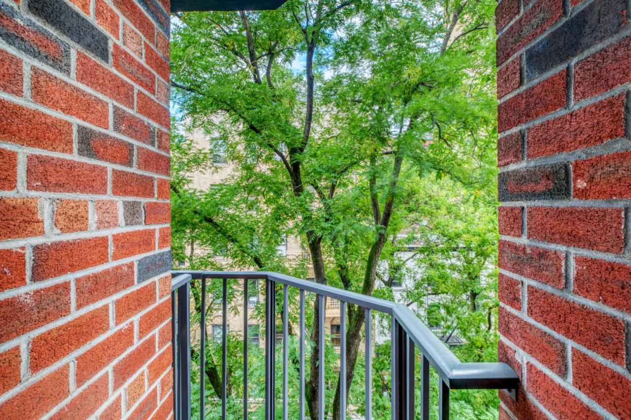 Chelsea W Elevator Wd Nr Flatiron Nyc-1225 Apartamento *